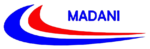 Madani Garut